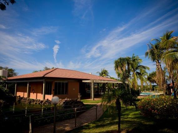 garden (7) - 1mb.jpg