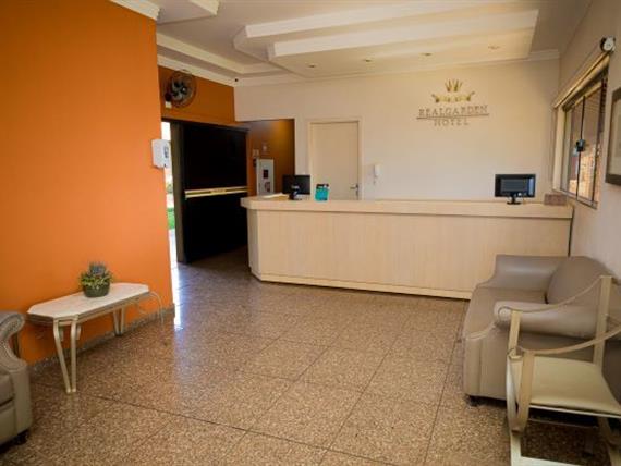 garden (11) - 1mb.jpg