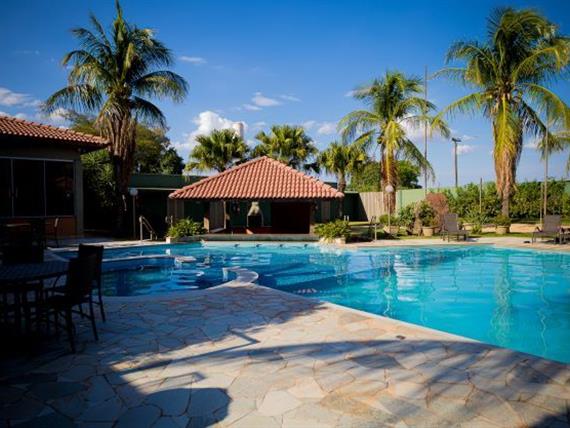 garden (45) - 1mb.jpg