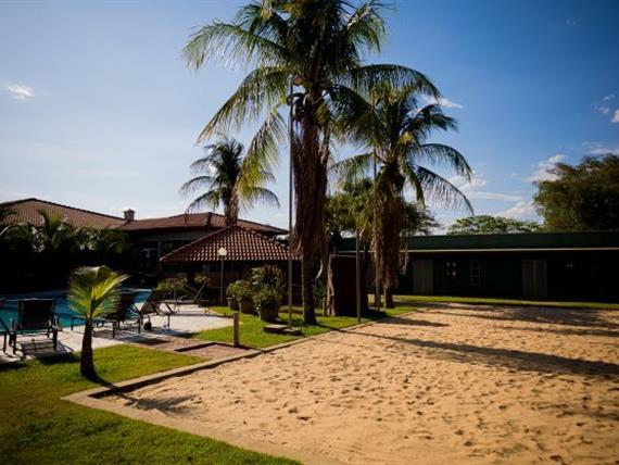 garden (31) - 1mb.jpg