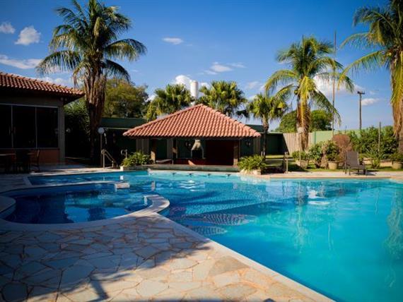 garden (47) -1mb.jpg