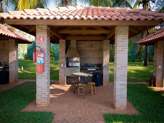 garden (23) - 1mb.jpg