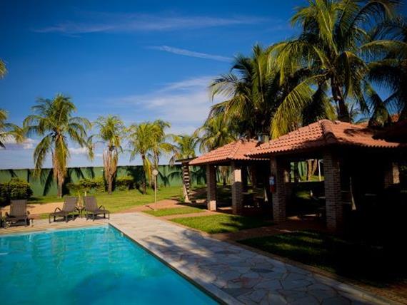 garden (21) - 1mb.jpg