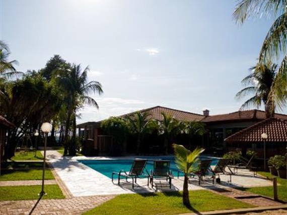 garden (36) - 1mb.jpg