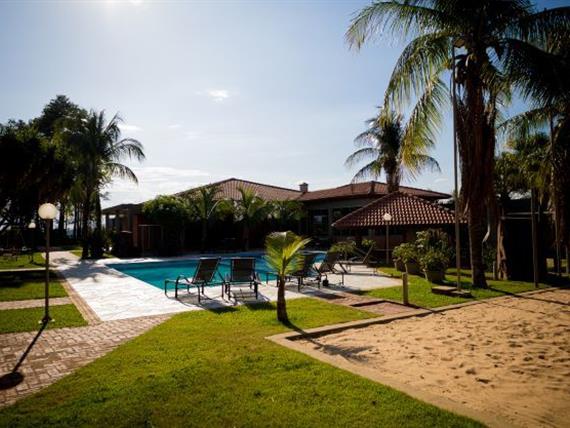 garden (28) - 1mb.jpg