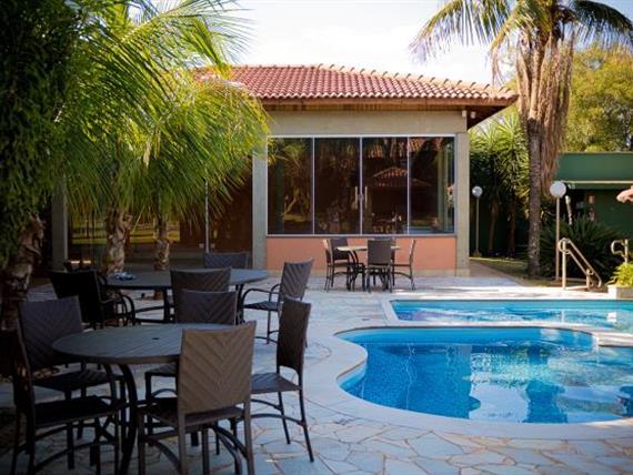 garden (46) - 1mb.jpg