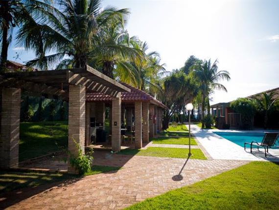 garden (29) - 1mb.jpg