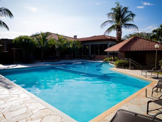 garden (42) - 1mb.jpg