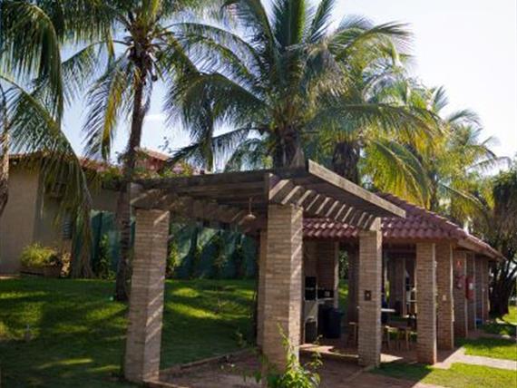 garden (33) - 1mb.jpg