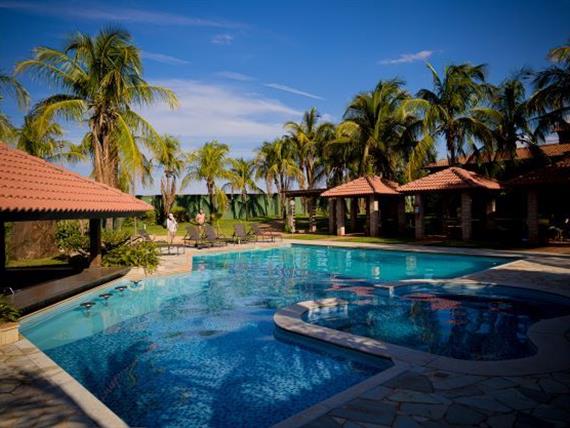 garden (49) - 1mb.jpg