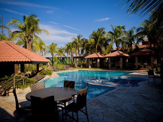 garden (48) - 1mb.jpg