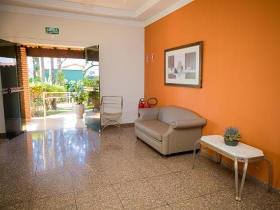 garden (15) - 1mb.jpg