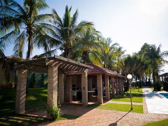 garden (25) - 1mb.jpg