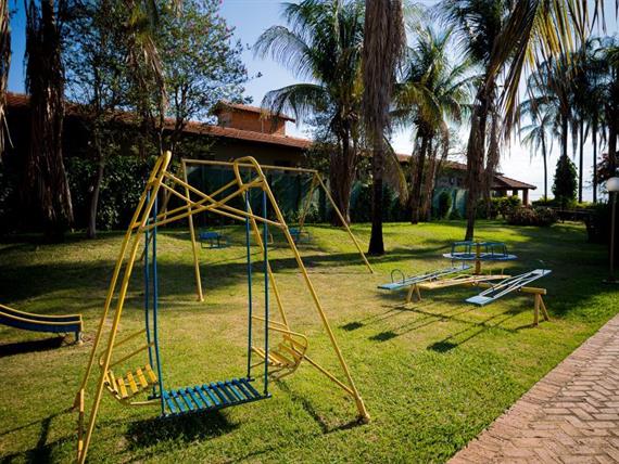 garden (44) - 1mb.jpg