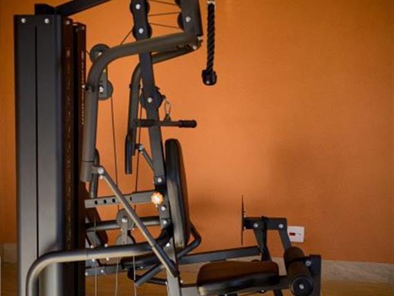 garden (75) - 1mb.jpg