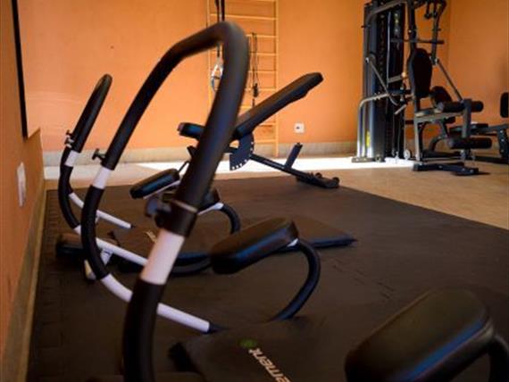 garden (72) - 1mb.jpg