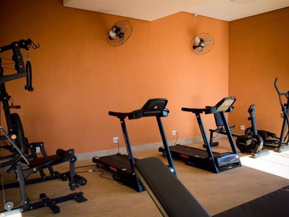 garden (70) - 1mb.jpg