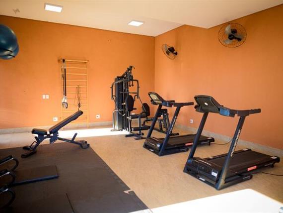 garden (71) - 1mb.jpg