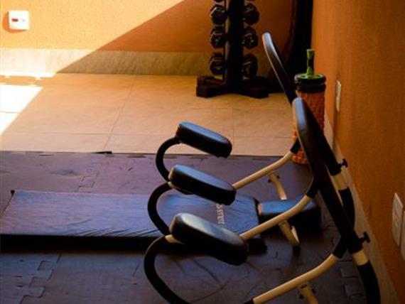 garden (77) - 1mb.jpg