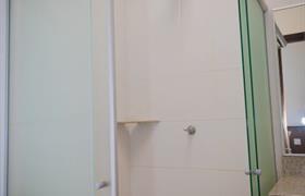 Apartamento Duplo do Hotel Real Garden