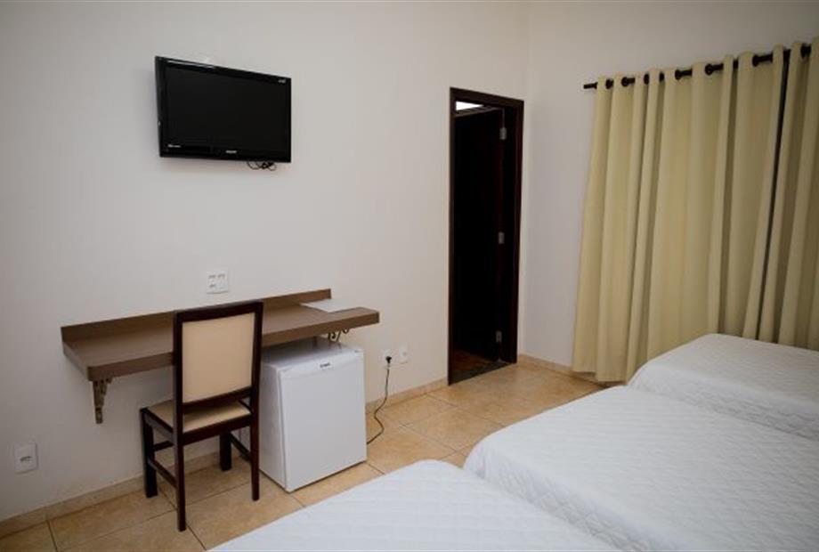 233 garden  (5) - 1mb.jpg