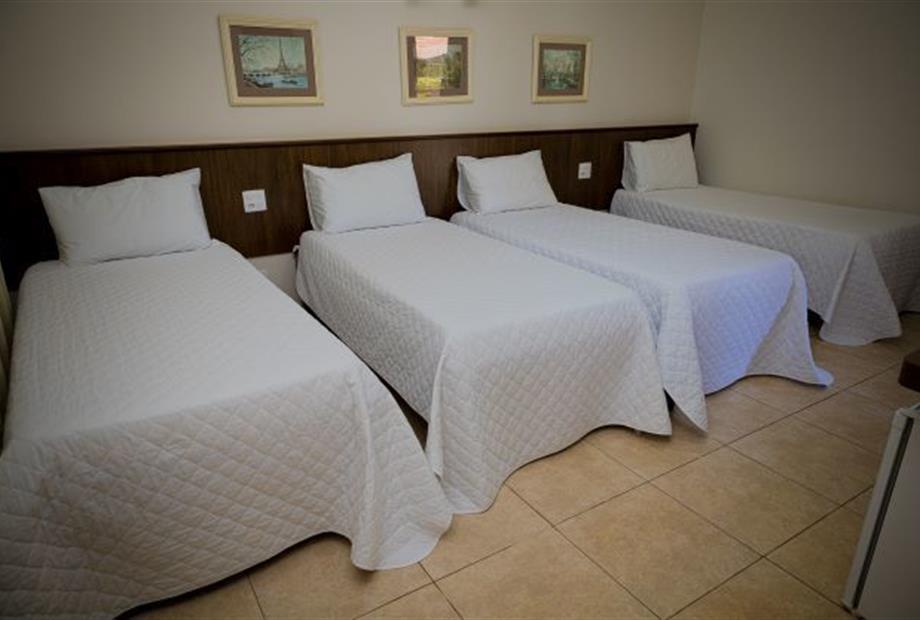 229 garden - 1mb.jpg