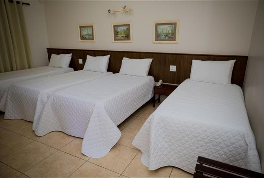 229 garden  (1) - 1mb.jpg