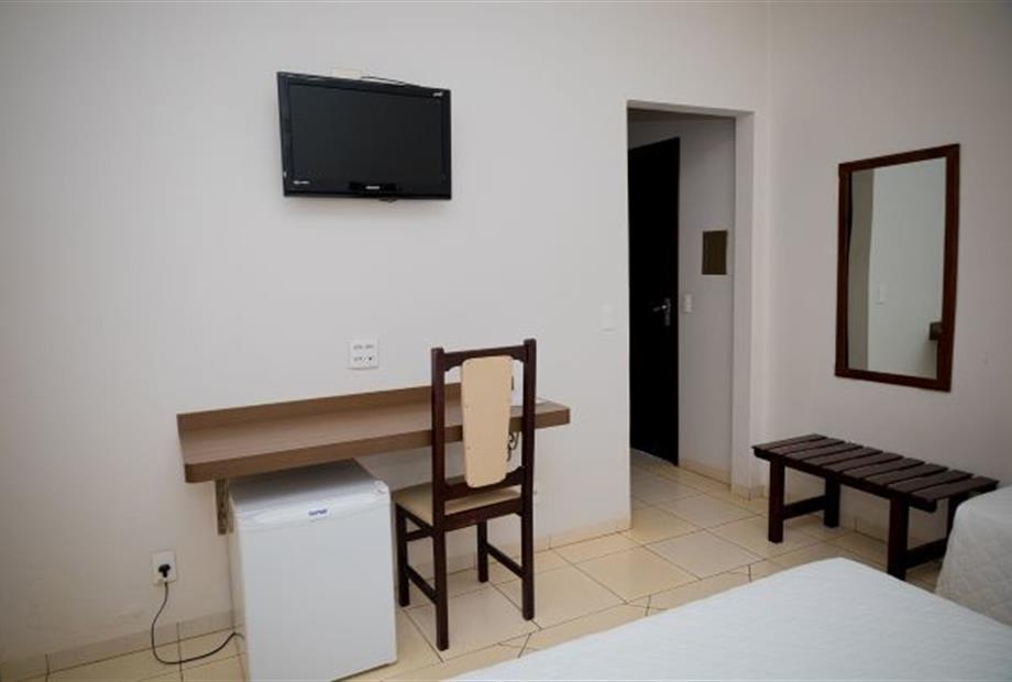 201 garden (7) - 1mb.jpg