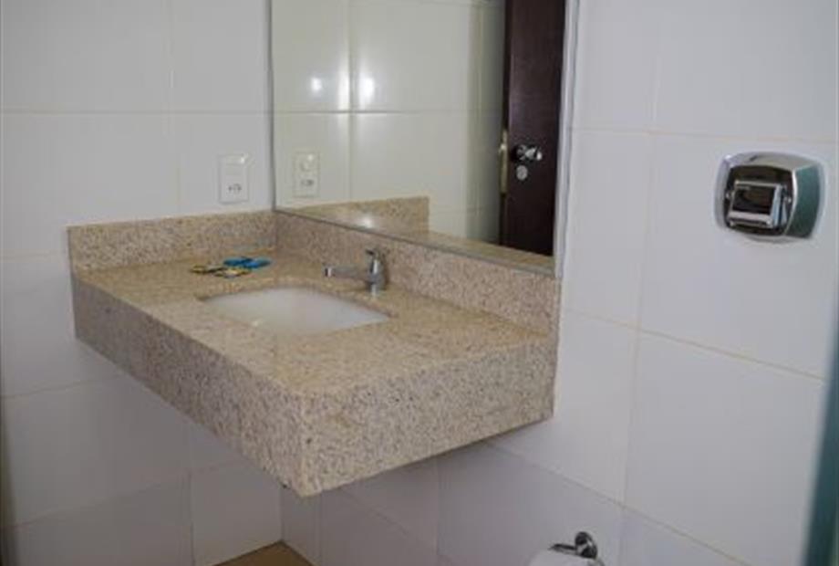 201 garden (11) - 1mb.jpg