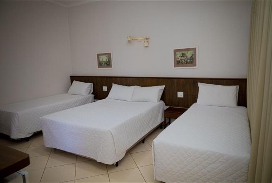 201 garden (5) - 1mb.jpg