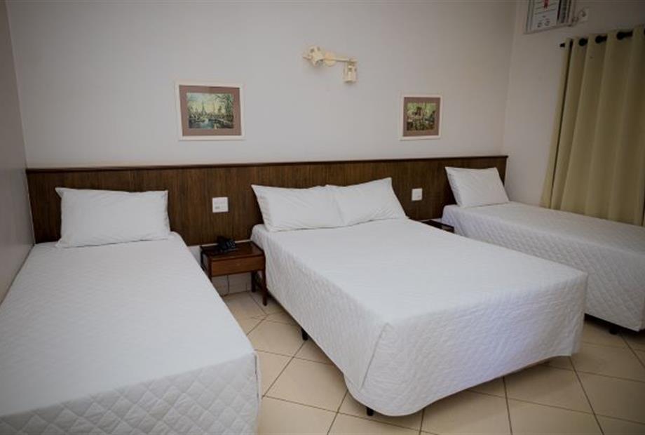 201 garden (2) -1 mb.jpg