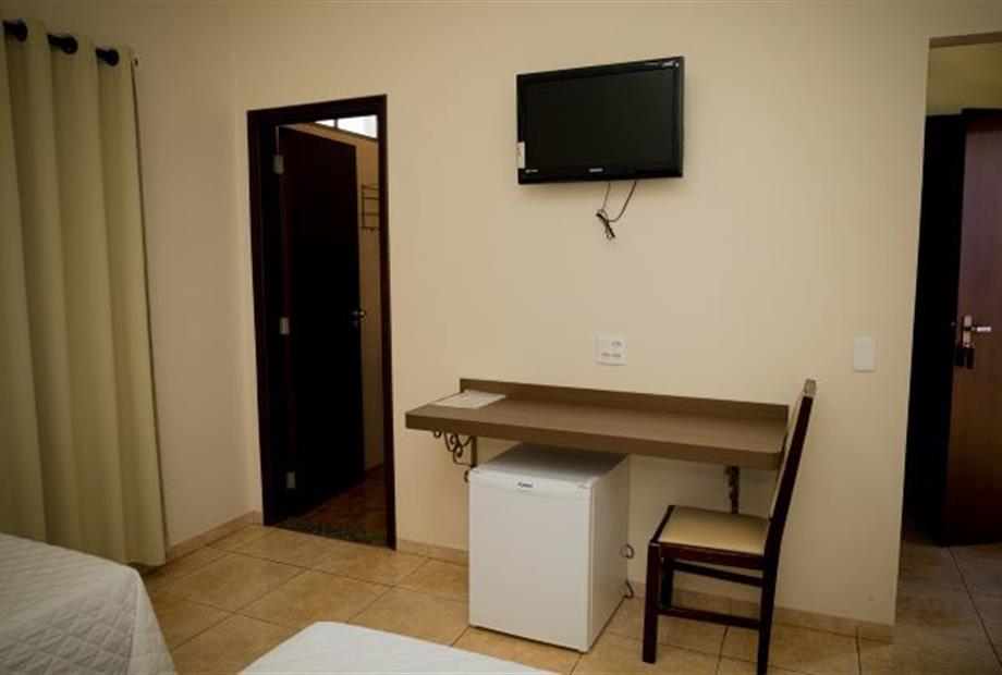 233 garden  (15) - 1mb.jpg