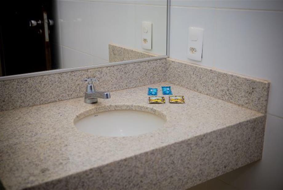 211 garden (8) - 1mb.jpg