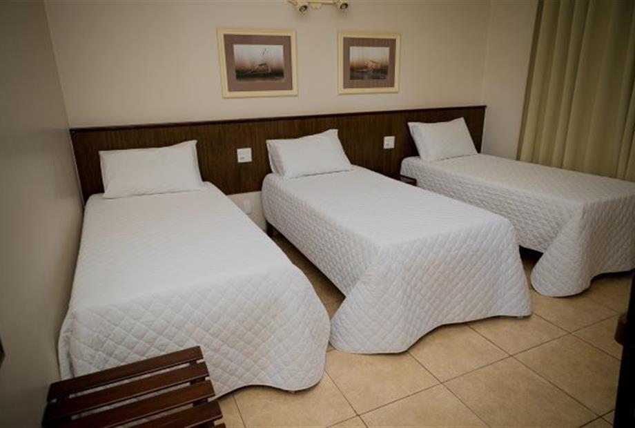 233 garden  (12) - 1mb.jpg