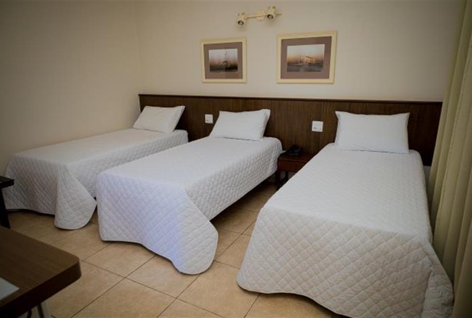 233 garden  (10) - 1mb.jpg