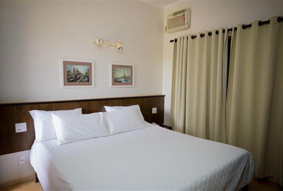 210 garden (2) - 1mb.jpg