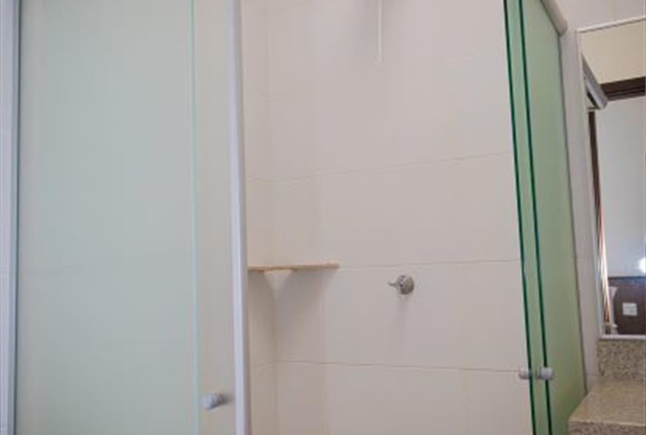 210 garden (12) - 1mb.jpg