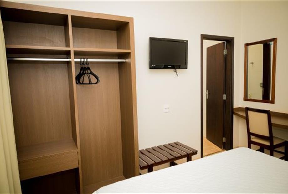 210 garden (8) - 1mb.jpg