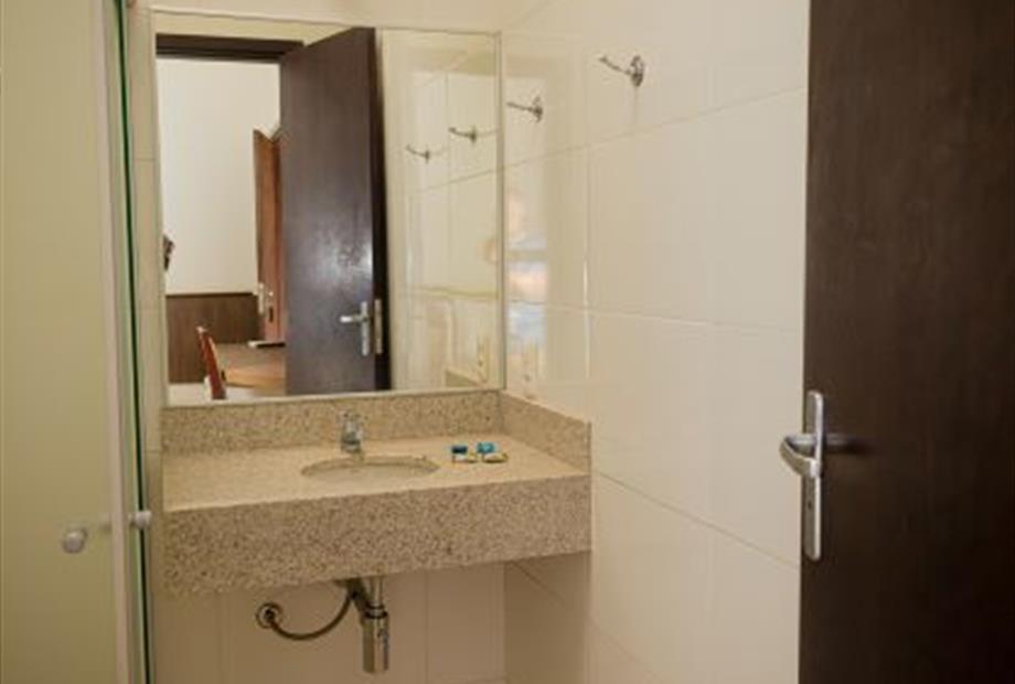 210 garden (10) - 1mb.jpg