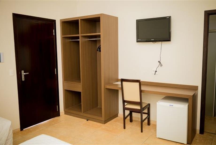 211 garden (5) - 1mb.jpg