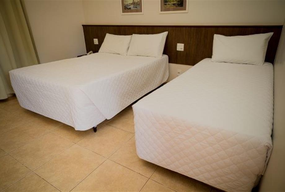 211 garden (11) - 1mb.jpg