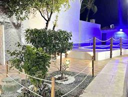 Hotel Marujo Morro de Sao Paulo