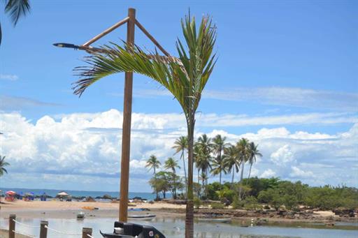 whatsapp image 2022-10-28 at 09.57.47 (1).jpeg