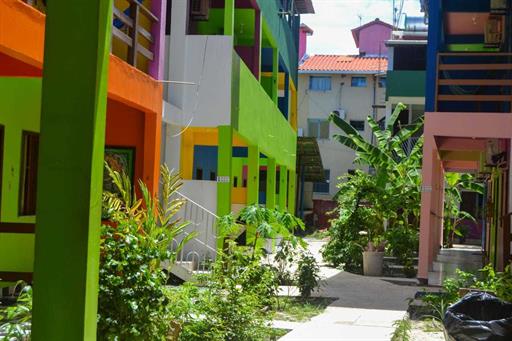 whatsapp image 2022-10-28 at 09.57.46 (4).jpeg