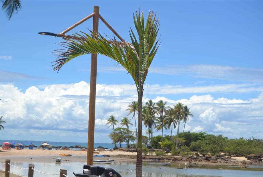 whatsapp image 2022-10-28 at 09.57.47 (1).jpeg