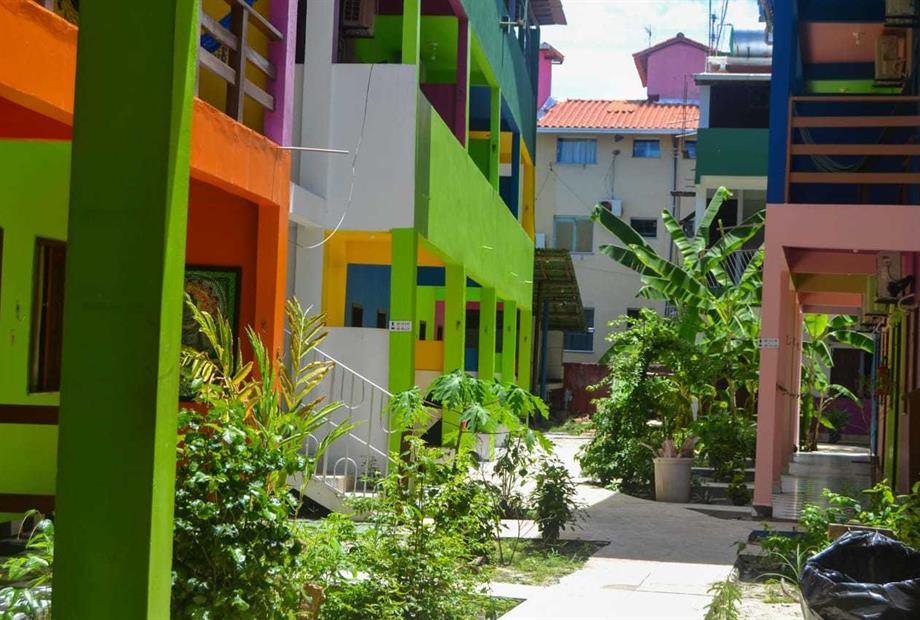 whatsapp image 2022-10-28 at 09.57.46 (4).jpeg