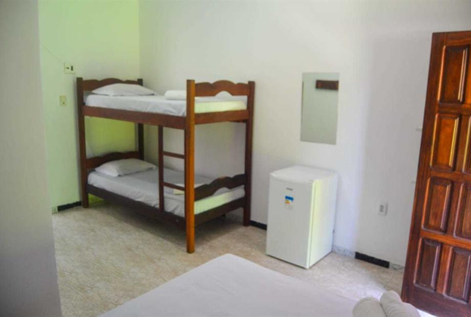 whatsapp image 2022-10-28 at 09.57.47 (4).jpeg