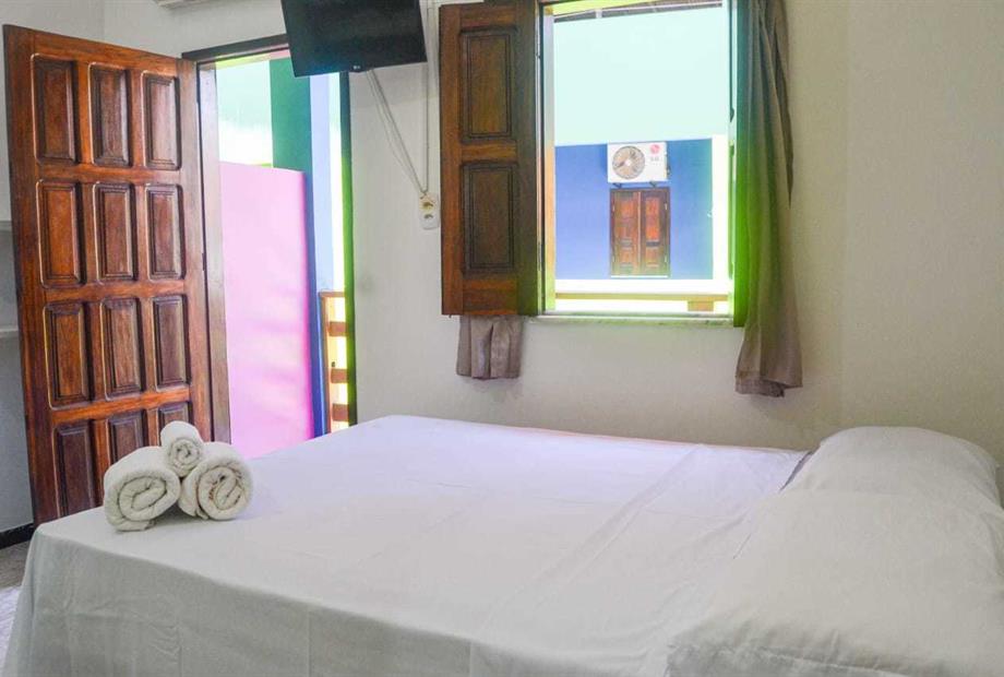 whatsapp image 2022-10-28 at 09.57.46 (1).jpeg