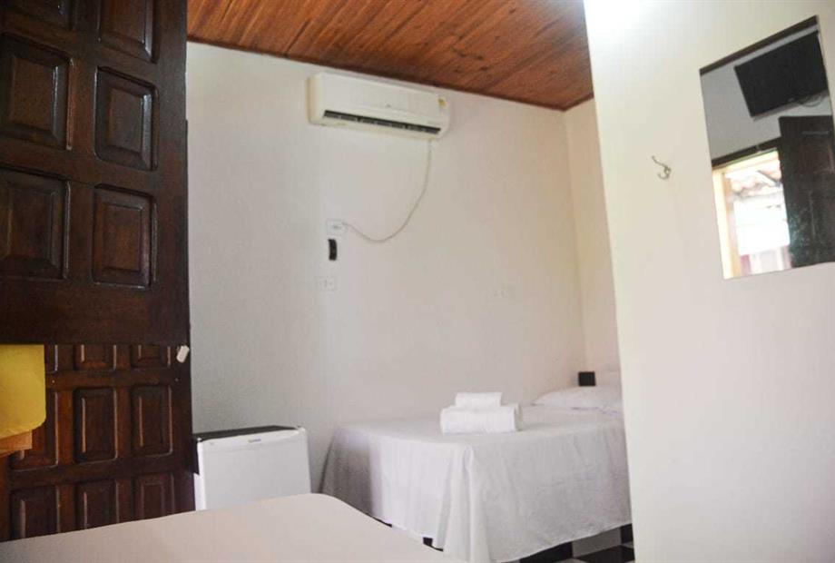 whatsapp image 2022-10-28 at 09.57.48 (2).jpeg