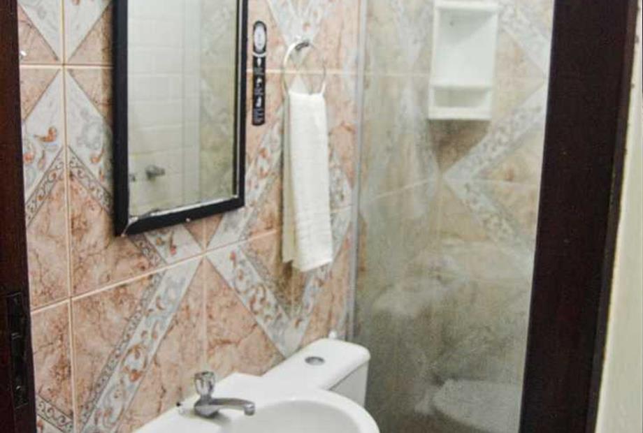 whatsapp image 2022-10-28 at 09.57.47 (3).jpeg